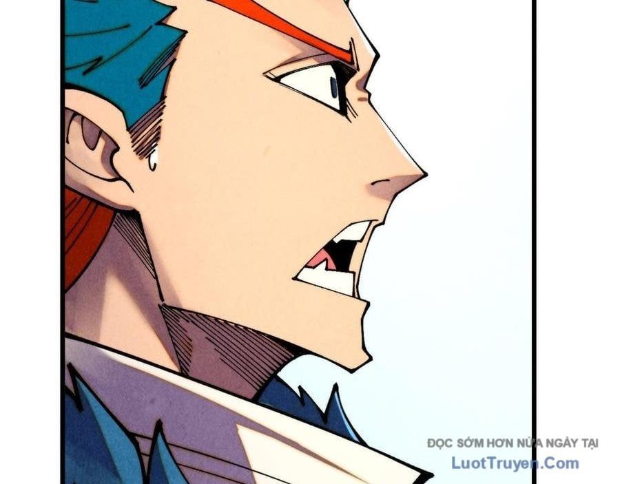 đọc truyện Vạn Cổ Chí Tôn Chương 464 ảnh 12 tại Thiên Thai Truyện