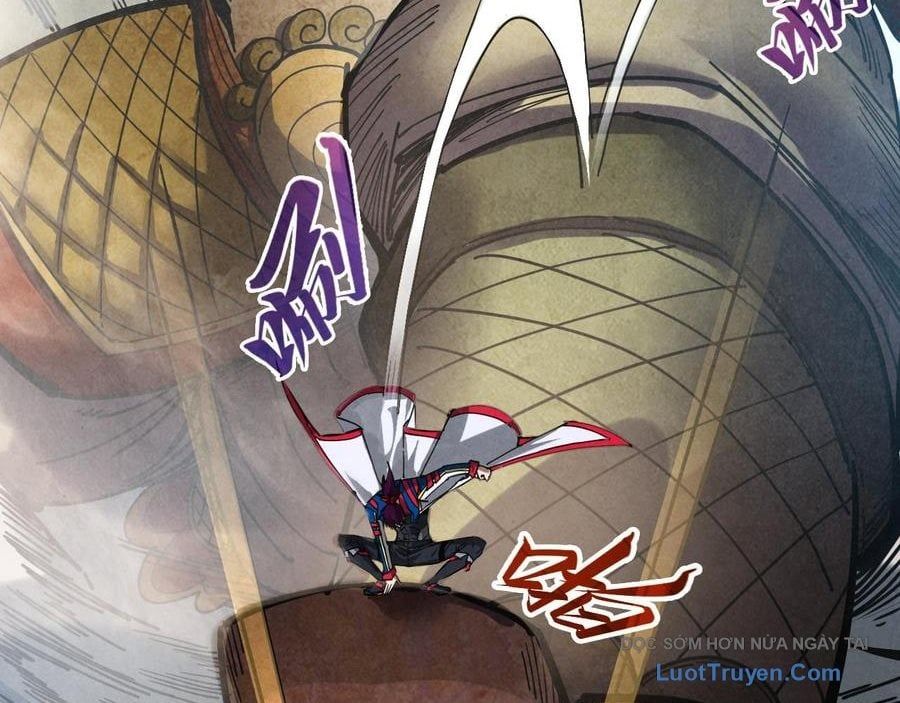 đọc truyện Vạn Cổ Chí Tôn Chương 464 ảnh 102 tại Thiên Thai Truyện