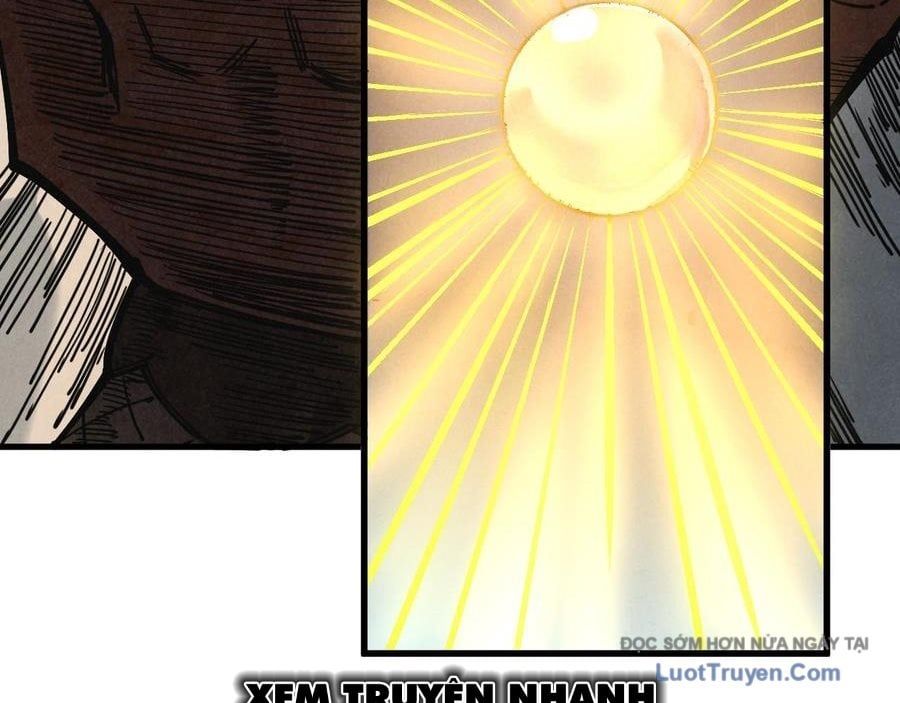 đọc truyện Vạn Cổ Chí Tôn Chương 464 ảnh 105 tại Thiên Thai Truyện