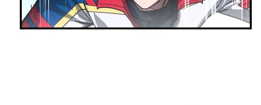 đọc truyện Vạn Cổ Chí Tôn Chương 464 ảnh 107 tại Thiên Thai Truyện