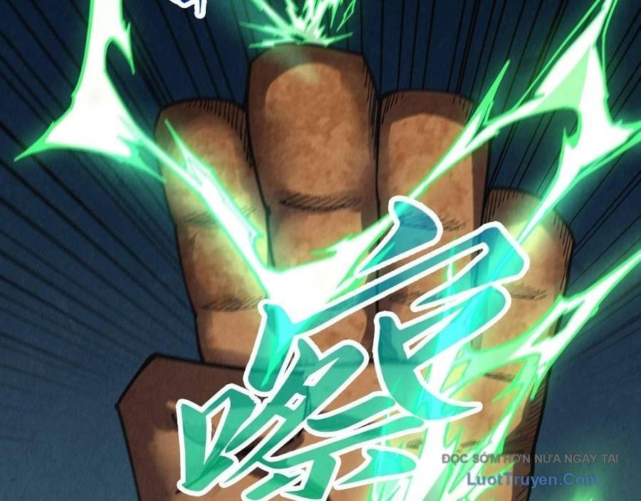 đọc truyện Vạn Cổ Chí Tôn Chương 464 ảnh 109 tại Thiên Thai Truyện