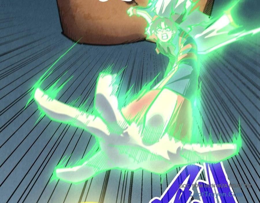 đọc truyện Vạn Cổ Chí Tôn Chương 464 ảnh 110 tại Thiên Thai Truyện