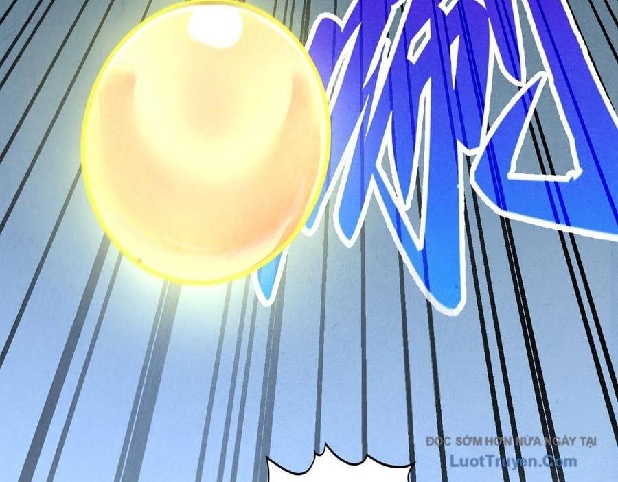 đọc truyện Vạn Cổ Chí Tôn Chương 464 ảnh 111 tại Thiên Thai Truyện