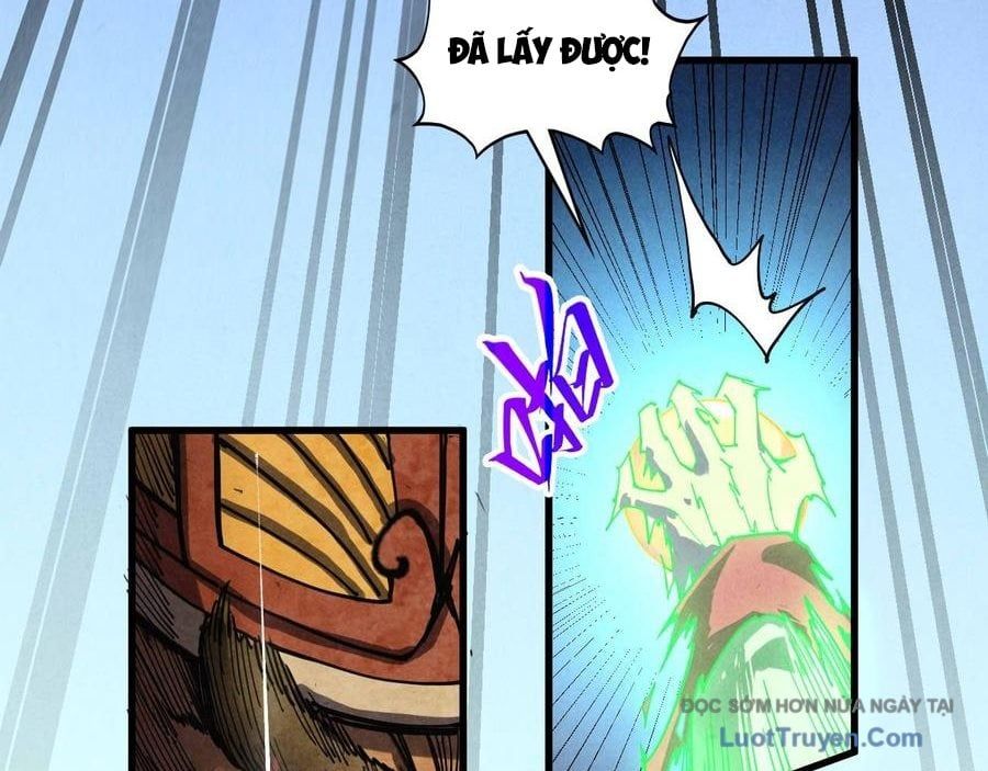 đọc truyện Vạn Cổ Chí Tôn Chương 464 ảnh 112 tại Thiên Thai Truyện