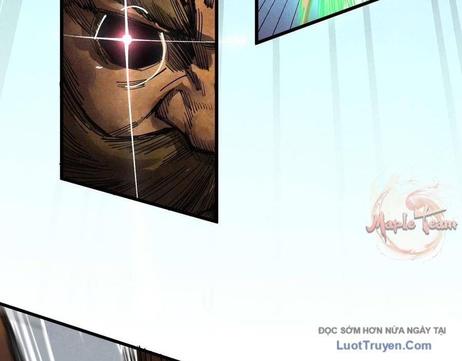 đọc truyện Vạn Cổ Chí Tôn Chương 464 ảnh 113 tại Thiên Thai Truyện