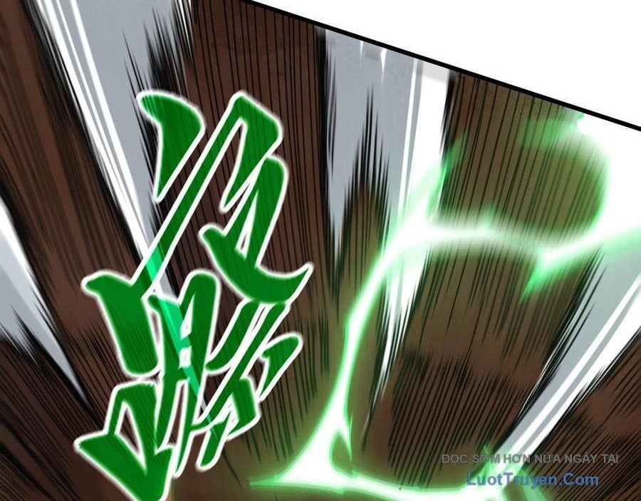 đọc truyện Vạn Cổ Chí Tôn Chương 464 ảnh 114 tại Thiên Thai Truyện