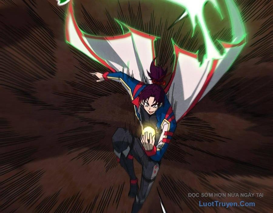 đọc truyện Vạn Cổ Chí Tôn Chương 464 ảnh 115 tại Thiên Thai Truyện