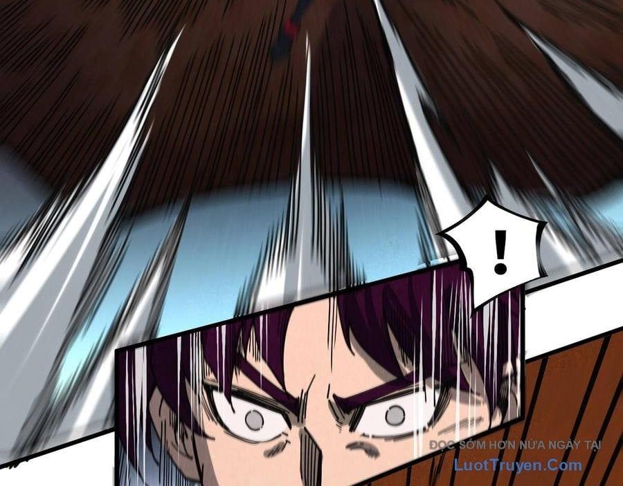 đọc truyện Vạn Cổ Chí Tôn Chương 464 ảnh 116 tại Thiên Thai Truyện