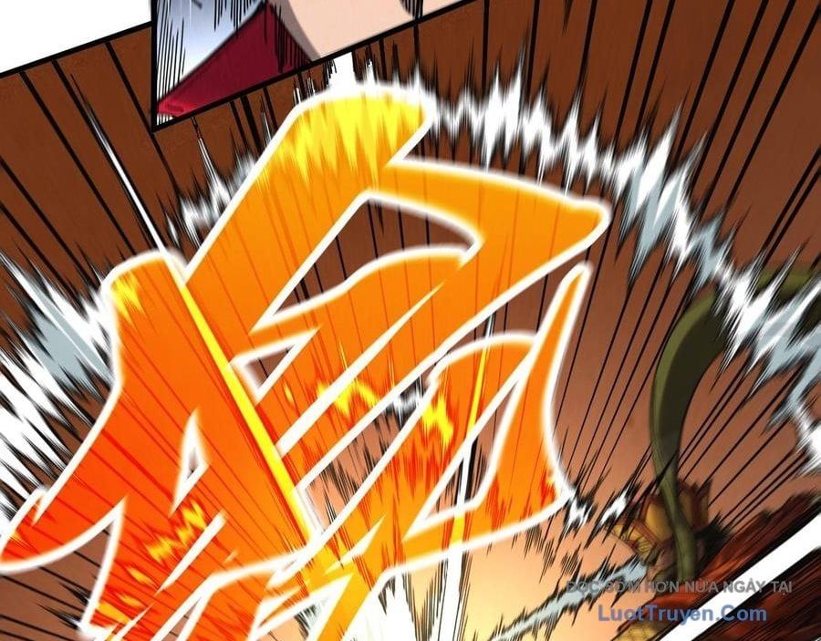 đọc truyện Vạn Cổ Chí Tôn Chương 464 ảnh 117 tại Thiên Thai Truyện