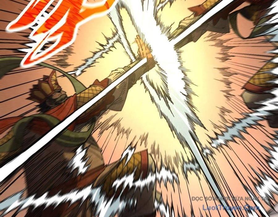 đọc truyện Vạn Cổ Chí Tôn Chương 464 ảnh 118 tại Thiên Thai Truyện