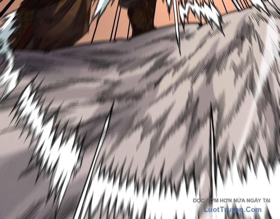 đọc truyện Vạn Cổ Chí Tôn Chương 464 ảnh 119 tại Thiên Thai Truyện