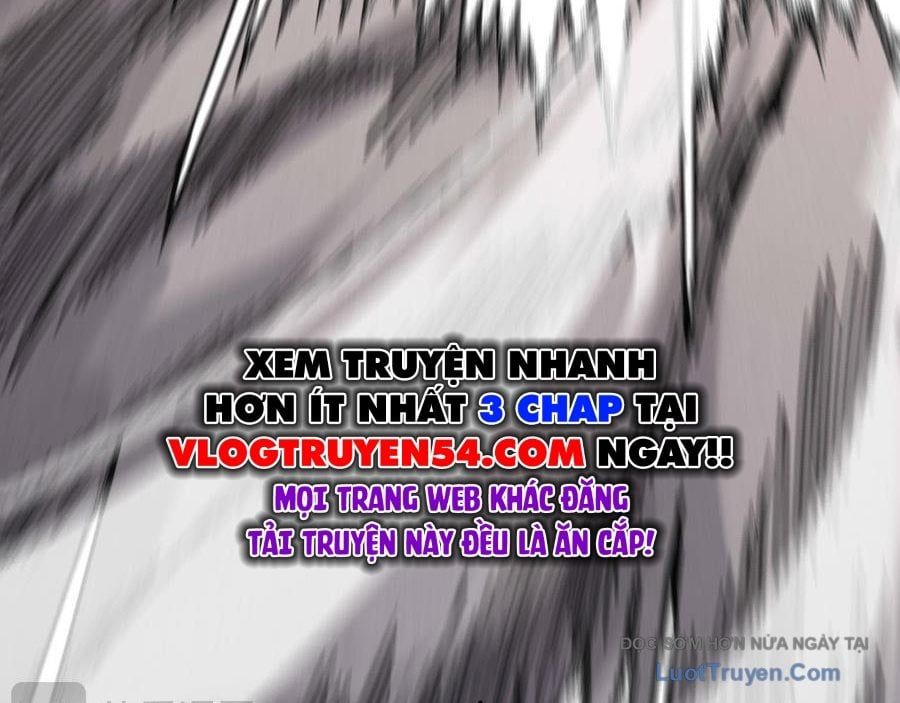 đọc truyện Vạn Cổ Chí Tôn Chương 464 ảnh 120 tại Thiên Thai Truyện