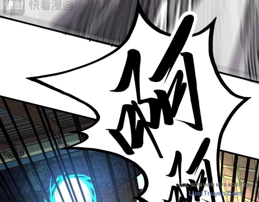 đọc truyện Vạn Cổ Chí Tôn Chương 464 ảnh 121 tại Thiên Thai Truyện