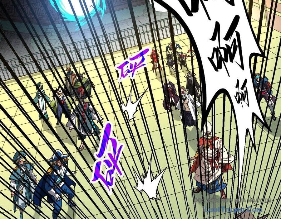 đọc truyện Vạn Cổ Chí Tôn Chương 464 ảnh 122 tại Thiên Thai Truyện