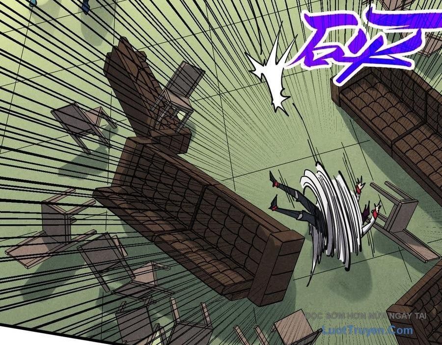 đọc truyện Vạn Cổ Chí Tôn Chương 464 ảnh 123 tại Thiên Thai Truyện