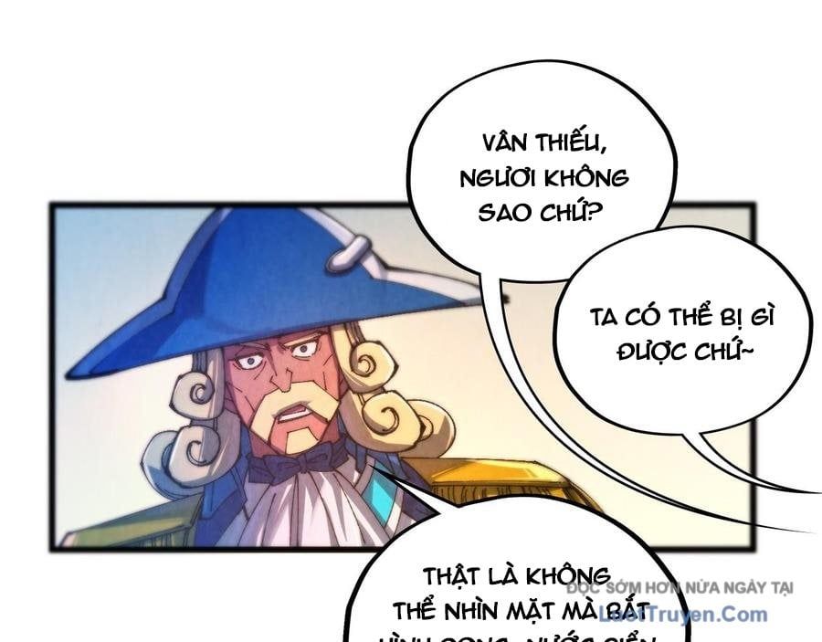 đọc truyện Vạn Cổ Chí Tôn Chương 464 ảnh 126 tại Thiên Thai Truyện