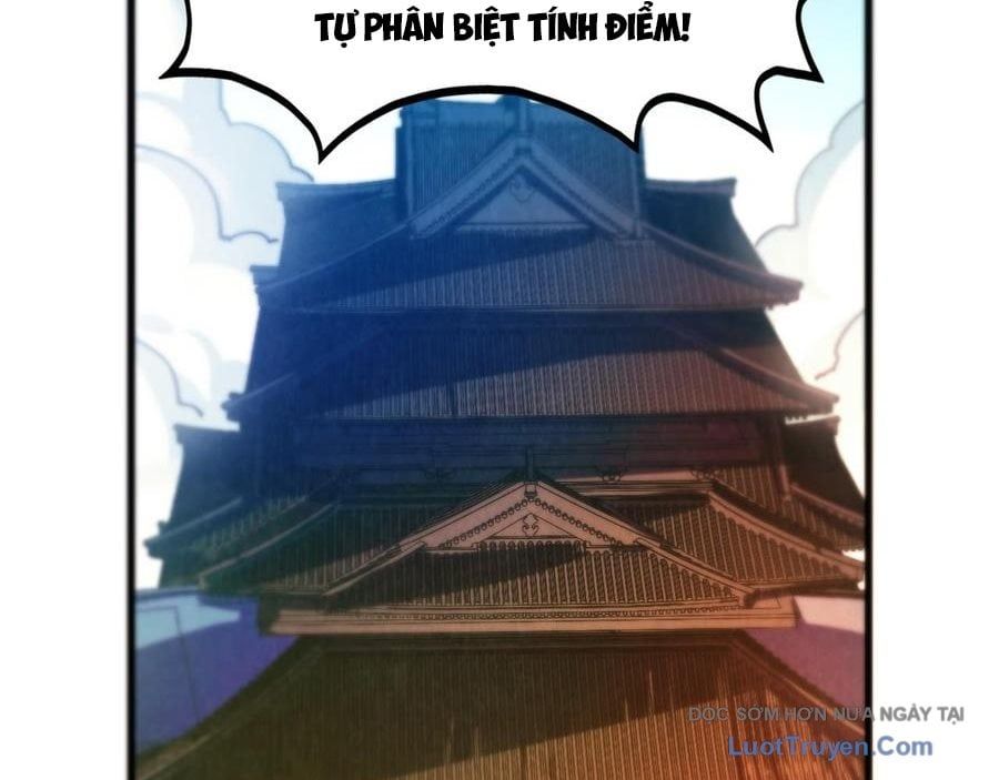 đọc truyện Vạn Cổ Chí Tôn Chương 464 ảnh 128 tại Thiên Thai Truyện