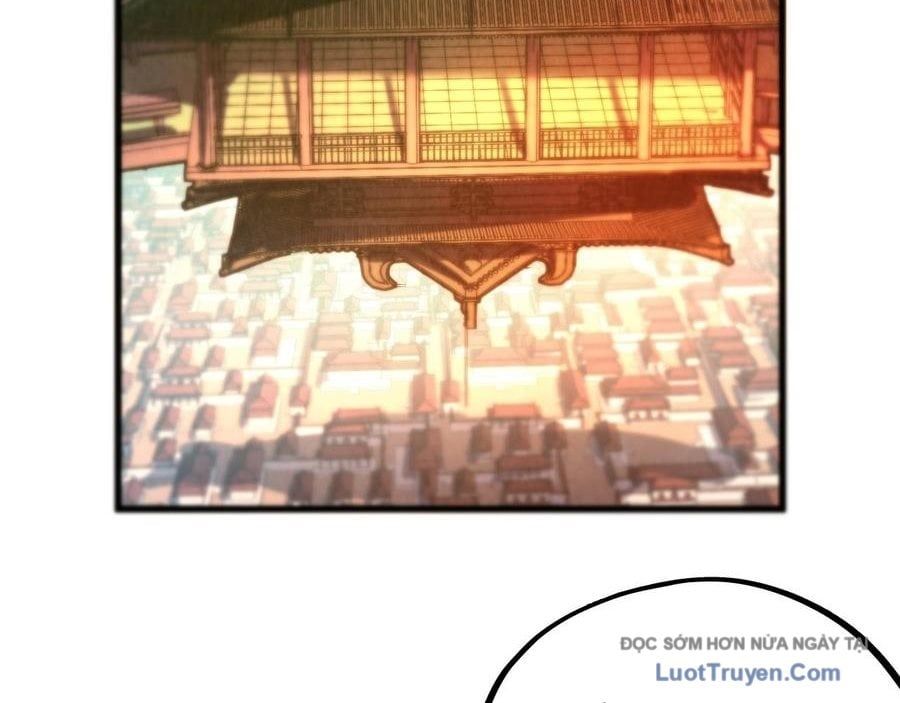 đọc truyện Vạn Cổ Chí Tôn Chương 464 ảnh 129 tại Thiên Thai Truyện