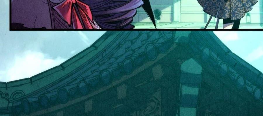 đọc truyện Vạn Cổ Chí Tôn Chương 464 ảnh 15 tại Thiên Thai Truyện