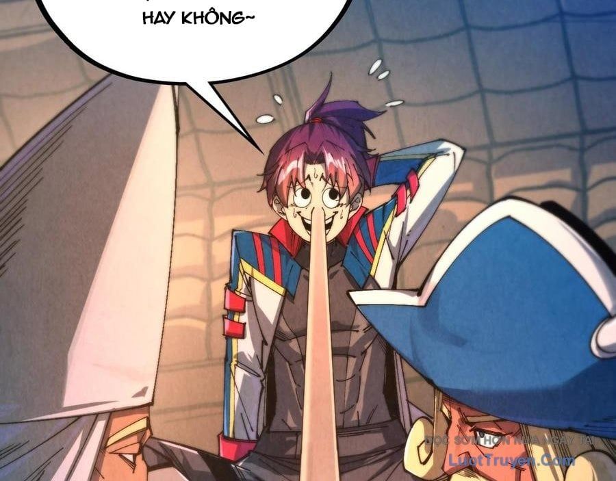 đọc truyện Vạn Cổ Chí Tôn Chương 464 ảnh 133 tại Thiên Thai Truyện