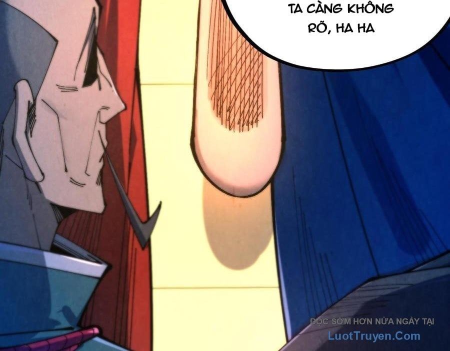 đọc truyện Vạn Cổ Chí Tôn Chương 464 ảnh 135 tại Thiên Thai Truyện