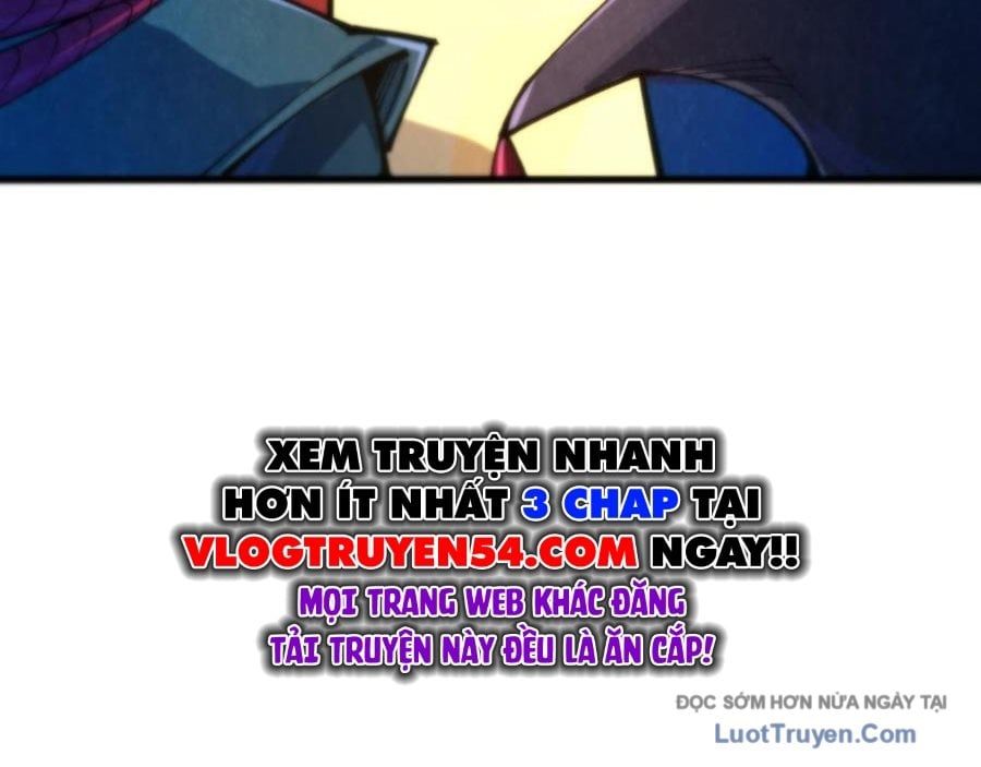 đọc truyện Vạn Cổ Chí Tôn Chương 464 ảnh 136 tại Thiên Thai Truyện