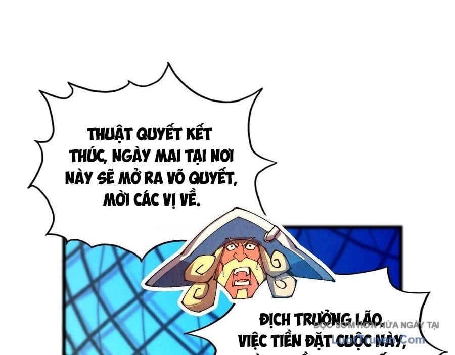 đọc truyện Vạn Cổ Chí Tôn Chương 464 ảnh 137 tại Thiên Thai Truyện