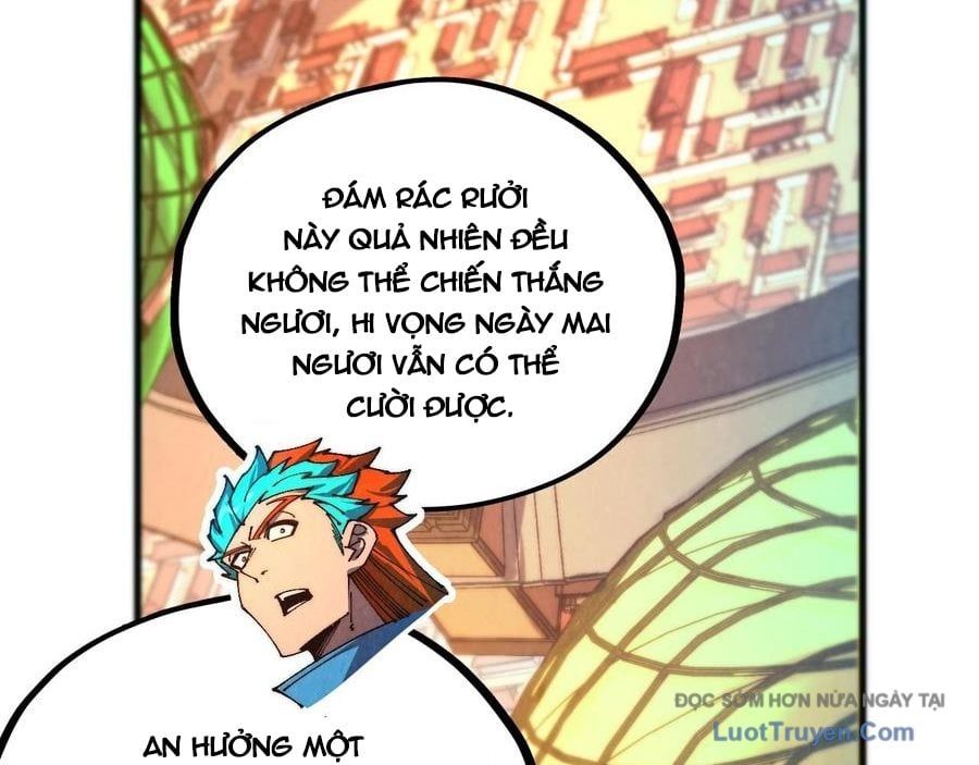 đọc truyện Vạn Cổ Chí Tôn Chương 464 ảnh 140 tại Thiên Thai Truyện