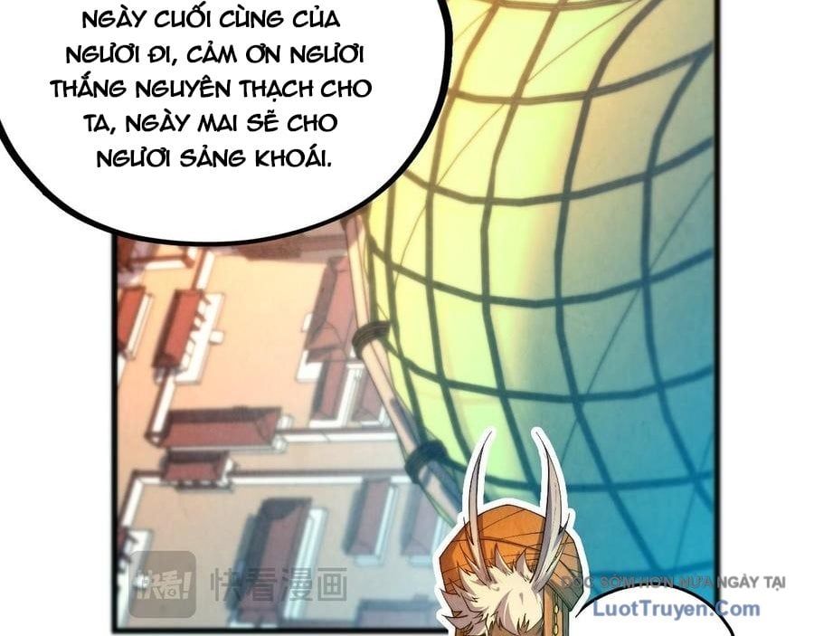 đọc truyện Vạn Cổ Chí Tôn Chương 464 ảnh 141 tại Thiên Thai Truyện