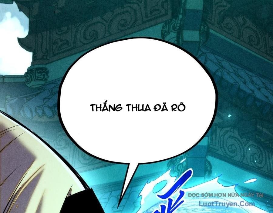 đọc truyện Vạn Cổ Chí Tôn Chương 464 ảnh 16 tại Thiên Thai Truyện