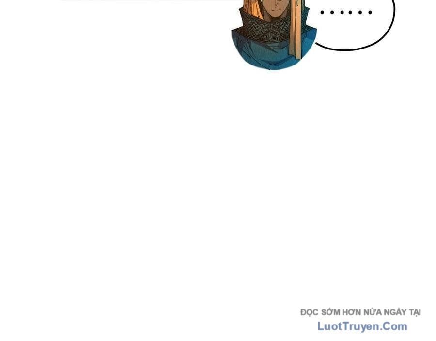 đọc truyện Vạn Cổ Chí Tôn Chương 464 ảnh 142 tại Thiên Thai Truyện