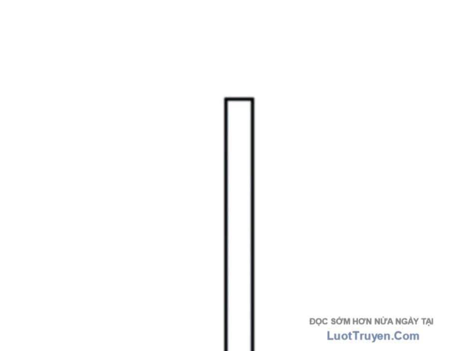 đọc truyện Vạn Cổ Chí Tôn Chương 464 ảnh 144 tại Thiên Thai Truyện