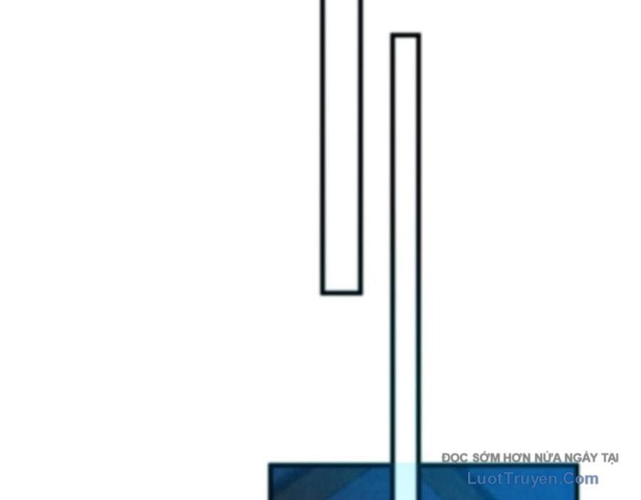 đọc truyện Vạn Cổ Chí Tôn Chương 464 ảnh 145 tại Thiên Thai Truyện