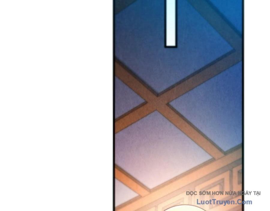 đọc truyện Vạn Cổ Chí Tôn Chương 464 ảnh 146 tại Thiên Thai Truyện