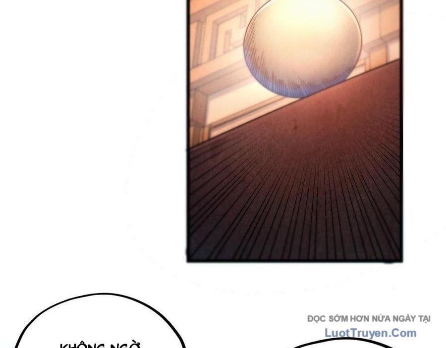 đọc truyện Vạn Cổ Chí Tôn Chương 464 ảnh 147 tại Thiên Thai Truyện