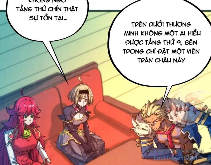 đọc truyện Vạn Cổ Chí Tôn Chương 464 ảnh 148 tại Thiên Thai Truyện