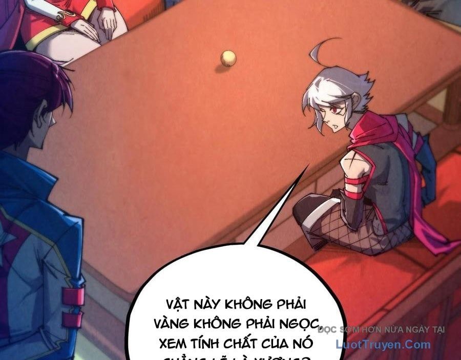 đọc truyện Vạn Cổ Chí Tôn Chương 464 ảnh 149 tại Thiên Thai Truyện