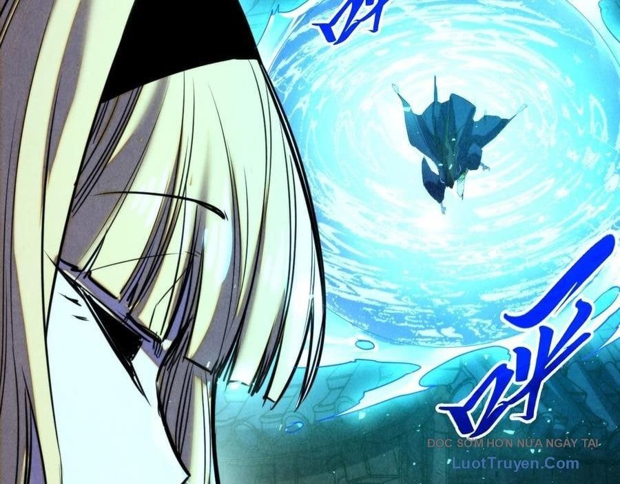 đọc truyện Vạn Cổ Chí Tôn Chương 464 ảnh 17 tại Thiên Thai Truyện