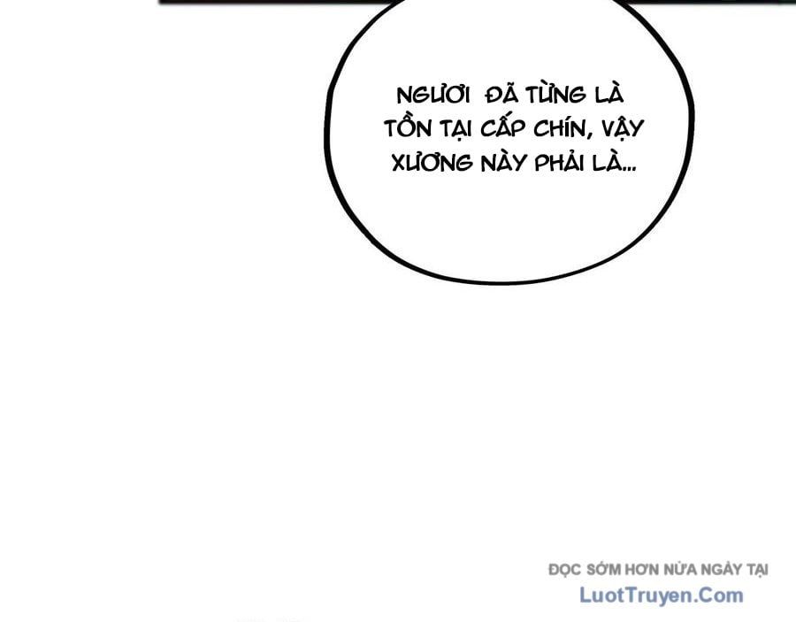 đọc truyện Vạn Cổ Chí Tôn Chương 464 ảnh 154 tại Thiên Thai Truyện