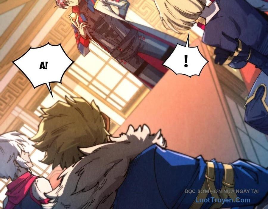 đọc truyện Vạn Cổ Chí Tôn Chương 464 ảnh 156 tại Thiên Thai Truyện