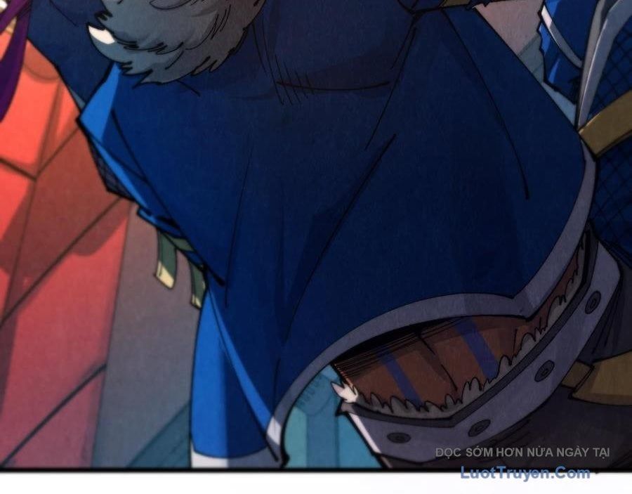 đọc truyện Vạn Cổ Chí Tôn Chương 464 ảnh 157 tại Thiên Thai Truyện