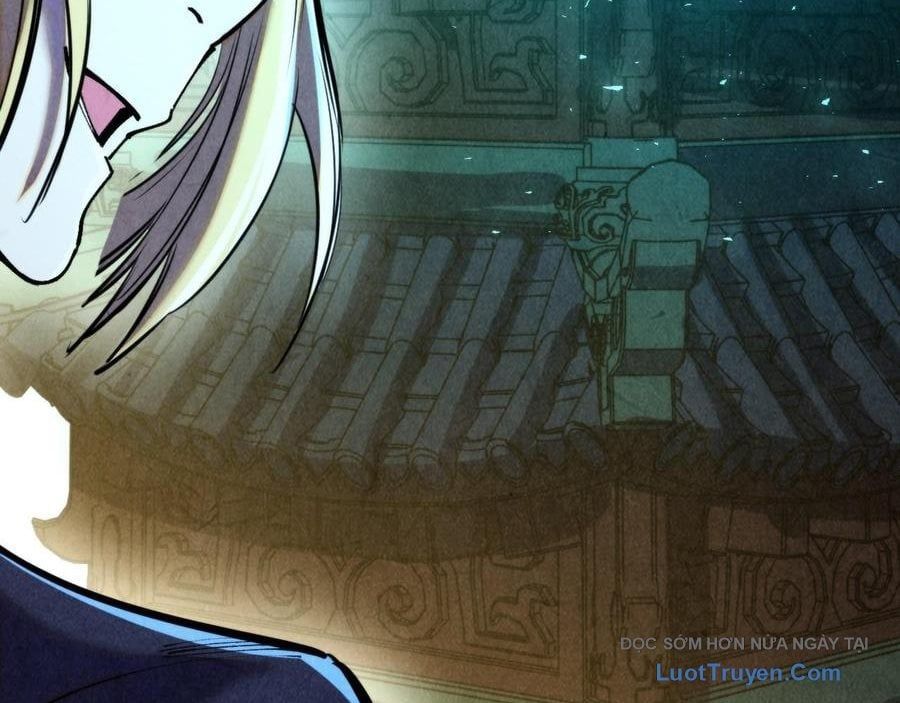 đọc truyện Vạn Cổ Chí Tôn Chương 464 ảnh 18 tại Thiên Thai Truyện