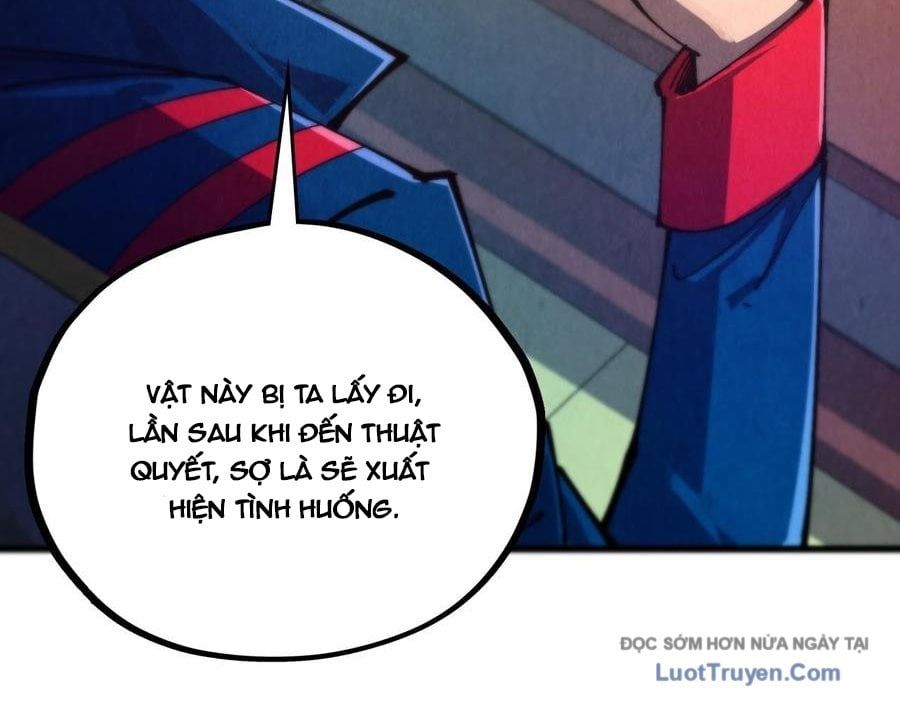 đọc truyện Vạn Cổ Chí Tôn Chương 464 ảnh 162 tại Thiên Thai Truyện