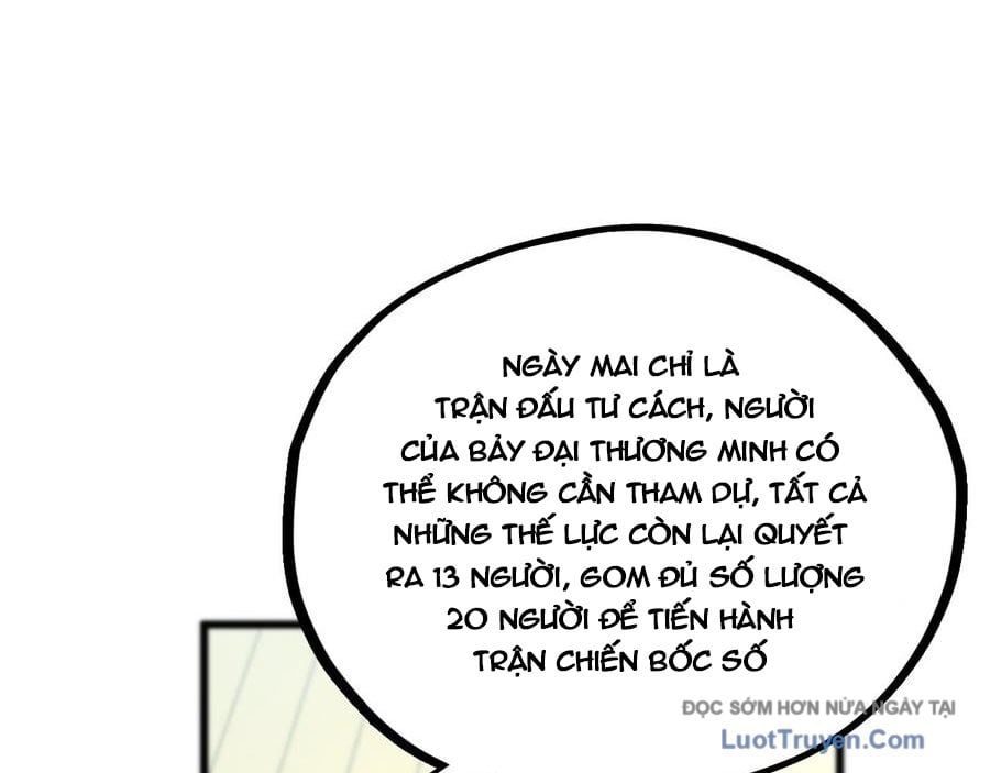 đọc truyện Vạn Cổ Chí Tôn Chương 464 ảnh 165 tại Thiên Thai Truyện