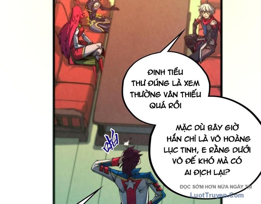 đọc truyện Vạn Cổ Chí Tôn Chương 464 ảnh 167 tại Thiên Thai Truyện