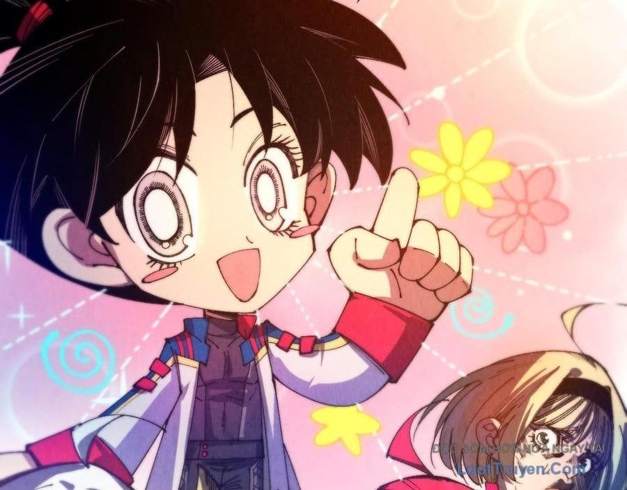 đọc truyện Vạn Cổ Chí Tôn Chương 464 ảnh 170 tại Thiên Thai Truyện