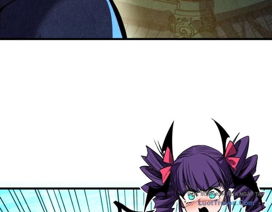 đọc truyện Vạn Cổ Chí Tôn Chương 464 ảnh 19 tại Thiên Thai Truyện