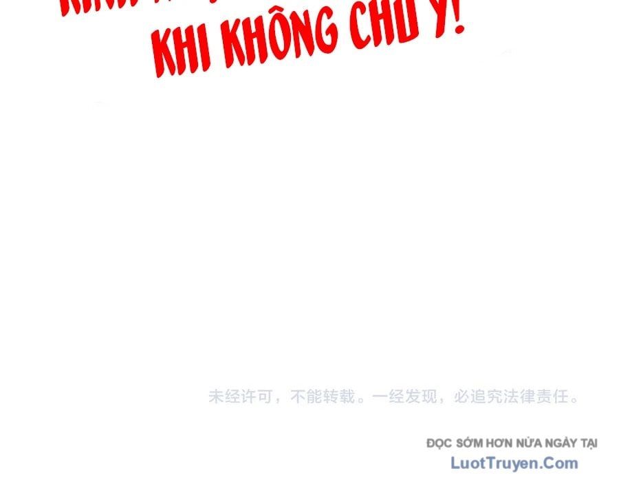 đọc truyện Vạn Cổ Chí Tôn Chương 464 ảnh 172 tại Thiên Thai Truyện