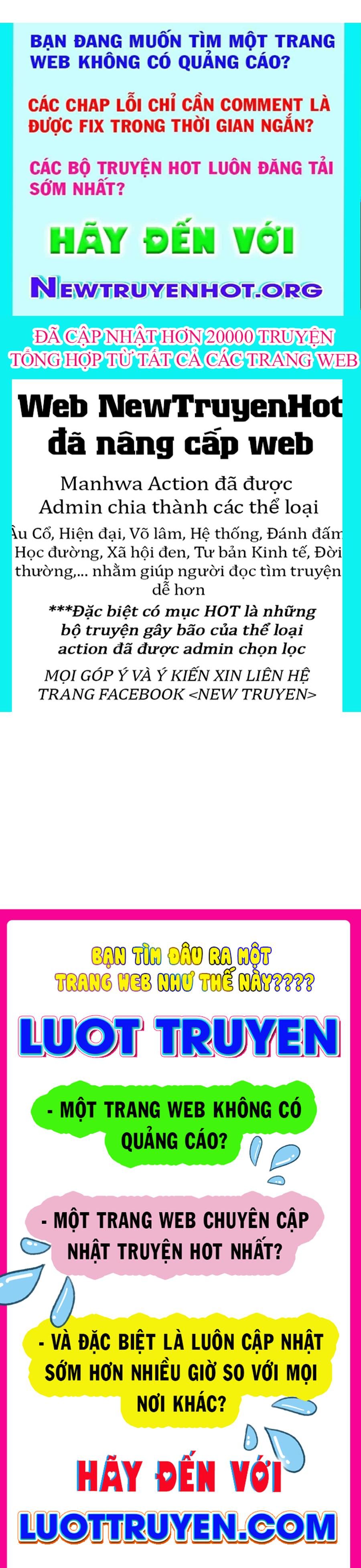 đọc truyện Vạn Cổ Chí Tôn Chương 464 ảnh 173 tại Thiên Thai Truyện