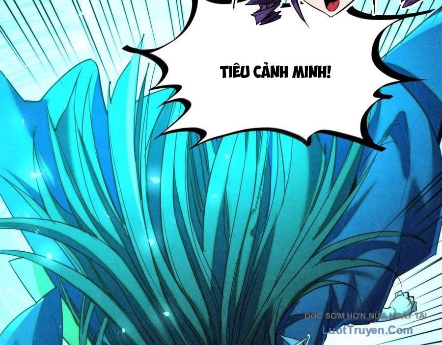 đọc truyện Vạn Cổ Chí Tôn Chương 464 ảnh 20 tại Thiên Thai Truyện